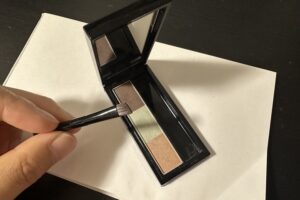 viseeおすすめの使い方2