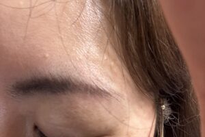 viseeおすすめの使い方3