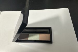 visee容器・付属品