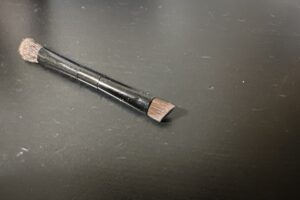 visee描きやすさ