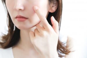 購入したきっかけ