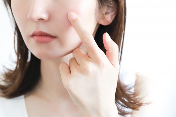 購入したきっかけ