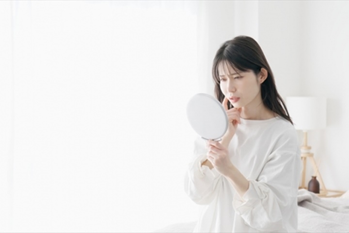 購入したきっかけ