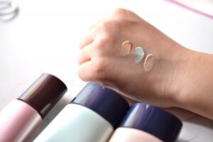 購入したきっかけ