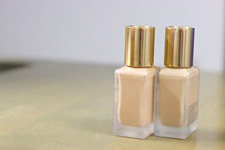 購入したきっかけ