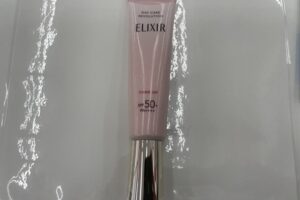 elixirおすすめの使い方1