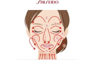 elixirおすすめの使い方3