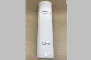 elixirどんな商品なの1