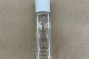 elixirどんな商品なの1
