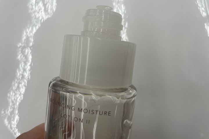 elixir容器・付属品