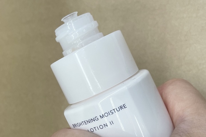 elixir容器・付属品