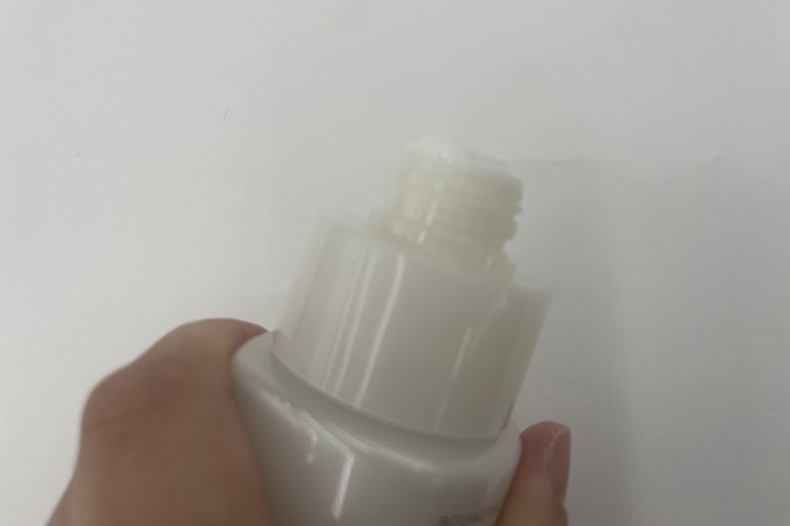 elixir容器・付属品