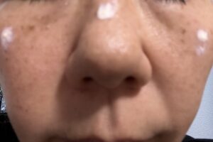 esteelauderおすすめの使い方2