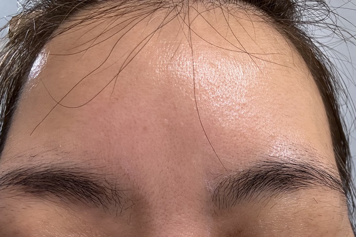 esteelauderおすすめの使い方3