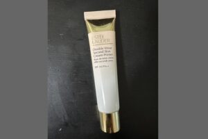 esteelauderどんな商品なの1