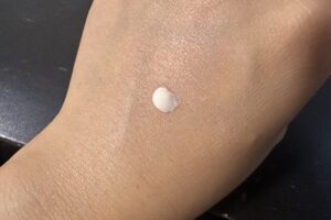 esteelauderスウォッチ