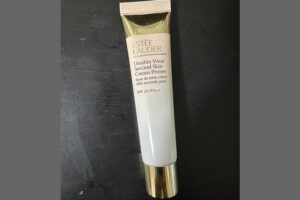 esteelauderパッケージ