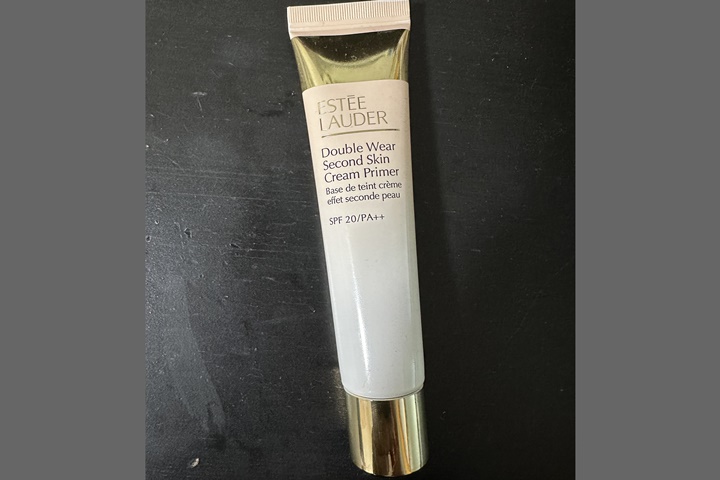 esteelauderパッケージ