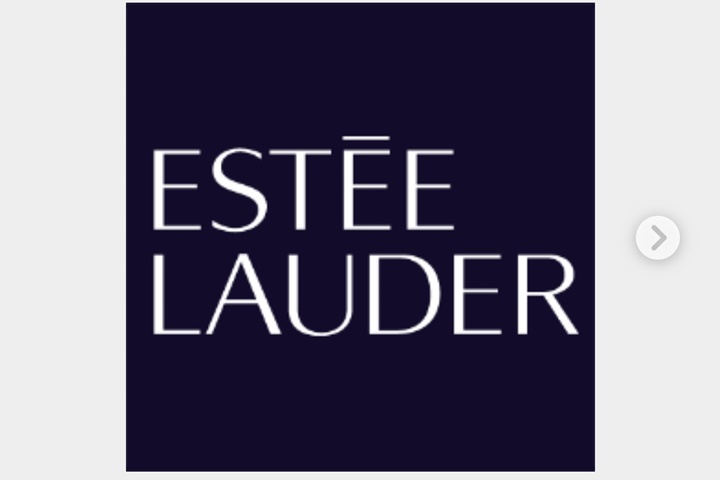 esteelauder購入場所
