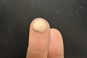 majolicamajorcaおすすめの使い方1