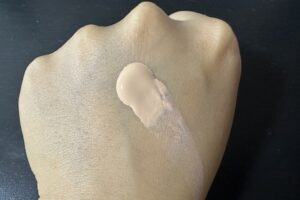 majolicamajorcaおすすめの使い方2