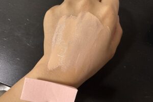 majolicamajorcaおすすめの使い方3