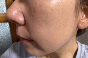 majolicamajorcaつや