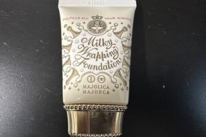 majolicamajorcaどんな商品なの1