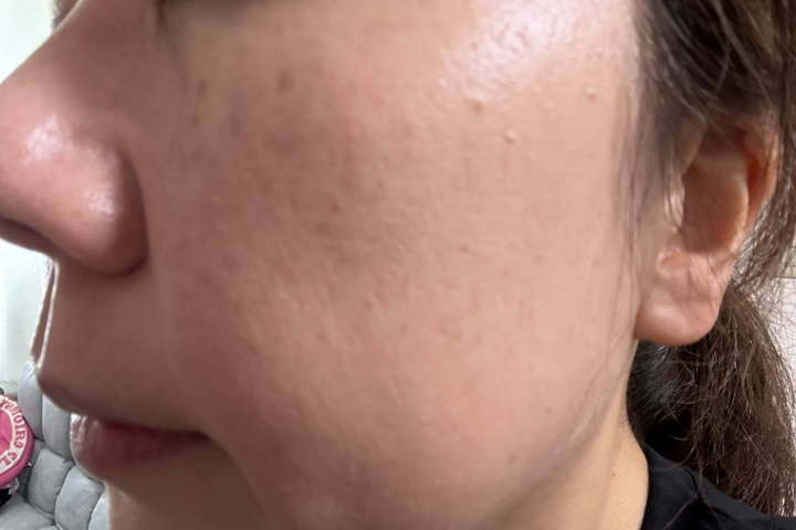 majolicamajorcaスウォッチ