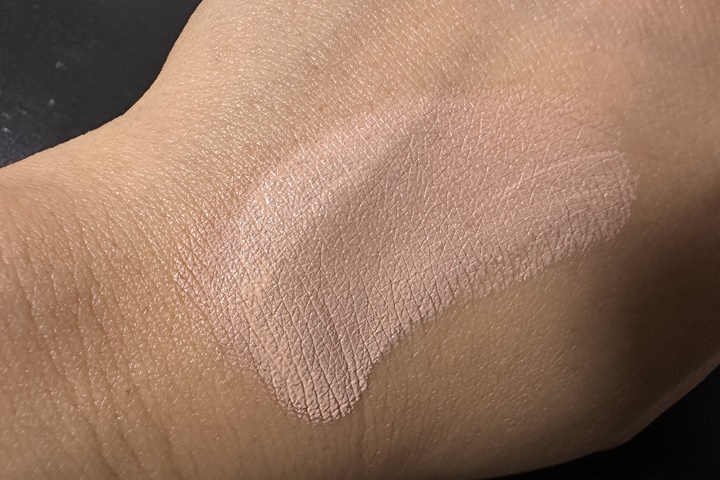 majolicamajorca伸び