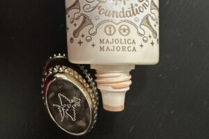 majolicamajorca容器・付属品