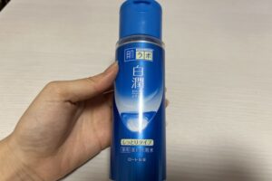 mujirushiおすすめの使い方1