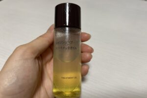 mujirushiどんな商品なの1