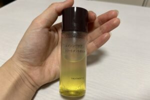 mujirushiどんな商品なの2