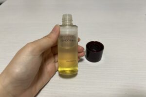 mujirushi容器・付属品