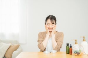 購入したきっかけ