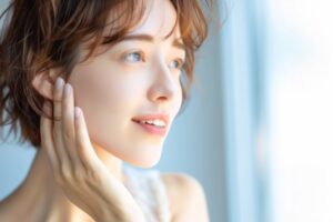 購入したきっかけ