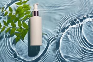 購入したきっかけ