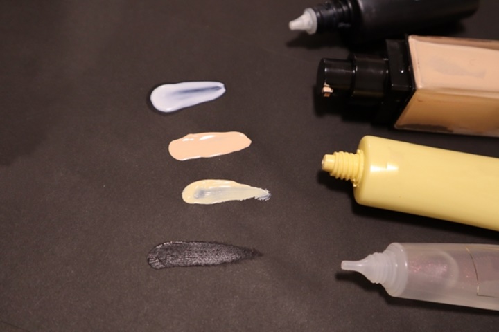 購入したきっかけ