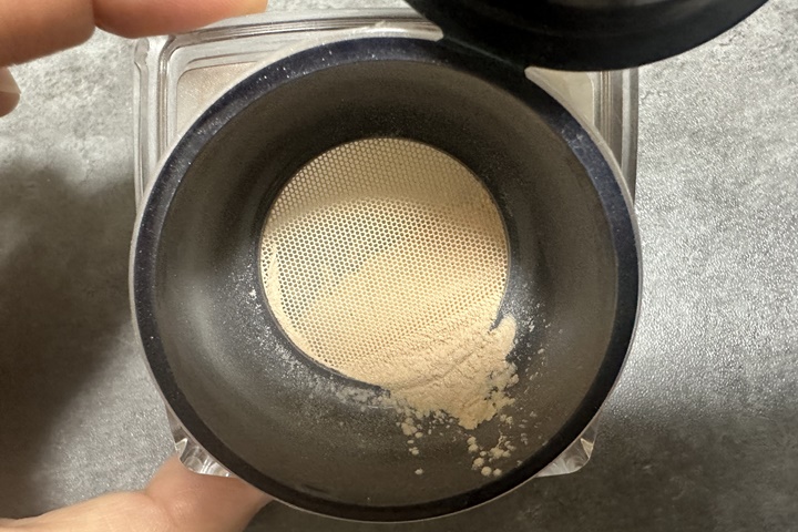 esteelauderおすすめの使い方1