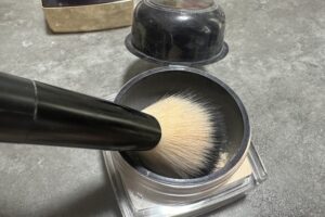 esteelauderおすすめの使い方2