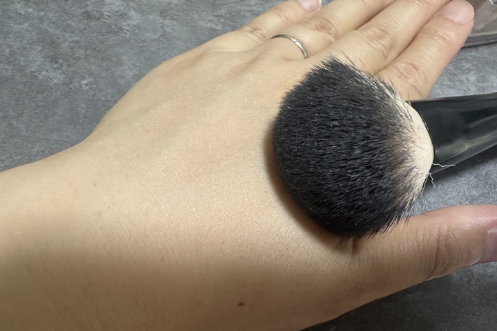 esteelauderおすすめの使い方3