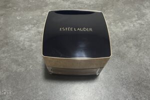esteelauderどんな商品なの1