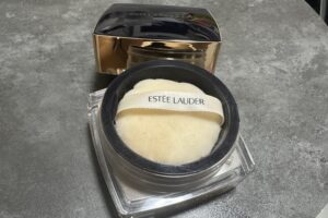 esteelauderどんな商品なの2