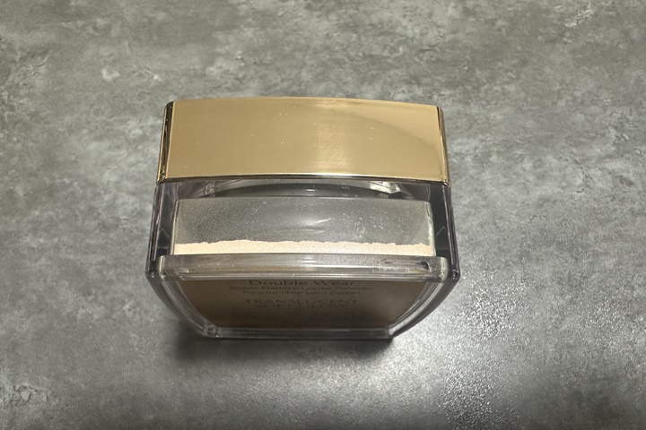 esteelauderパッケージ