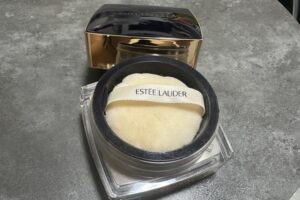 esteelauder容器・付属品