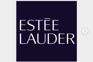 esteelauder発売日・メーカー