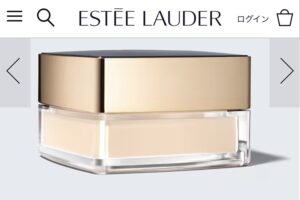 esteelauder購入場所