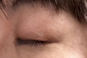 kateおすすめの使い方1