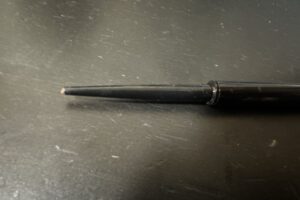 kateおすすめの使い方1